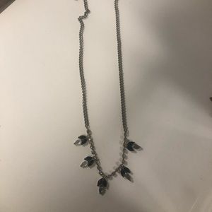 Club Monaco Necklace